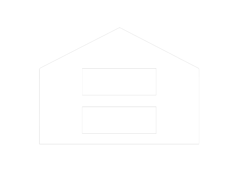 Equal Housing Opportunity logo